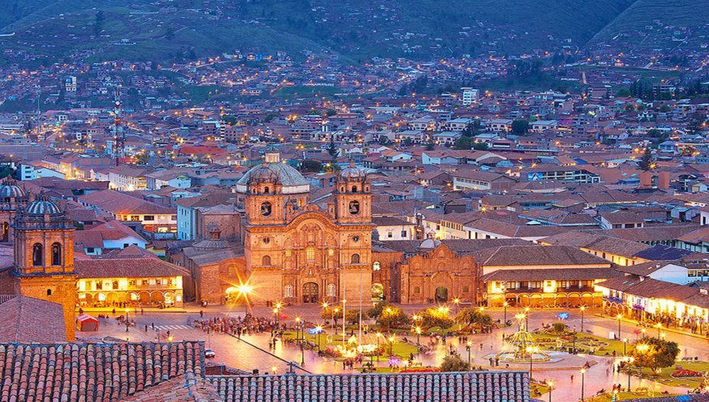 CUZCO 1 ns.jpg